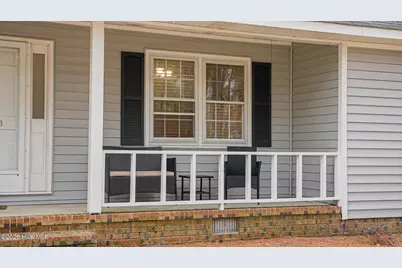12101 Cameron Way, Maxton, NC 28364 - Photo 11