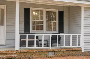 12101 Cameron Way, Maxton, NC 28364 - Photo 11