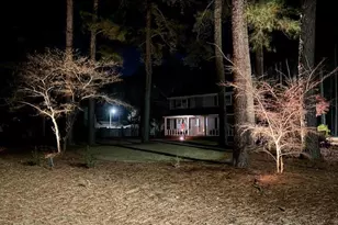 12101 Cameron Way, Maxton, NC 28364 - Photo 25