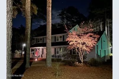 12101 Cameron Way, Maxton, NC 28364 - Photo 31