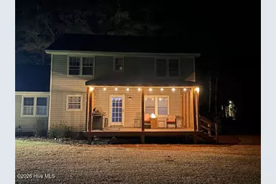 12101 Cameron Way, Maxton, NC 28364 - Photo 33