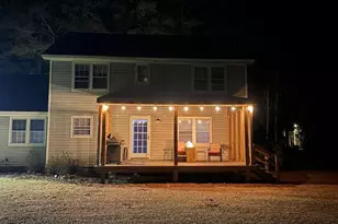 12101 Cameron Way, Maxton, NC 28364 - Photo 33