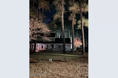 12101 Cameron Way, Maxton, NC 28364 - Photo 27