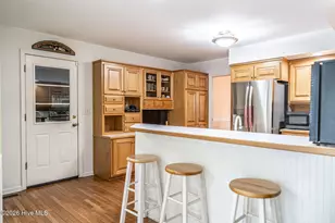 135 Forest Glen Rd, Southern Pines, NC 28387 - Photo 5
