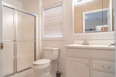 135 Forest Glen Road, Southern Pines, NC 28387 - Photo 17