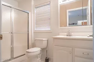135 Forest Glen Rd, Southern Pines, NC 28387 - Photo 17