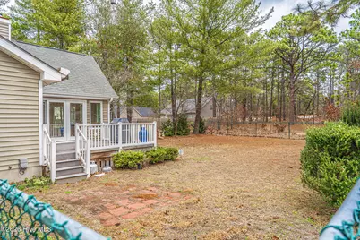 135 Forest Glen Road, Southern Pines, NC 28387 - Photo 21