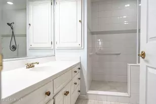 135 Forest Glen Rd, Southern Pines, NC 28387 - Photo 19