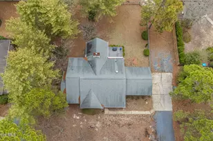 135 Forest Glen Rd, Southern Pines, NC 28387 - Photo 23