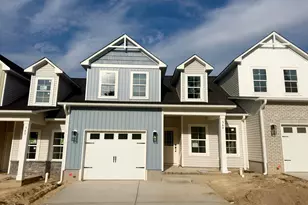 549 Timbercrest Circle SE, Bolivia, NC 28422 - Photo 3