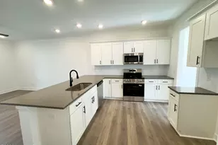 549 Timbercrest Circle SE, Bolivia, NC 28422 - Photo 9