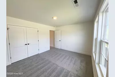549 Timbercrest Circle SE, Bolivia, NC 28422 - Photo 25