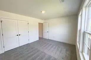 549 Timbercrest Circle SE, Bolivia, NC 28422 - Photo 25
