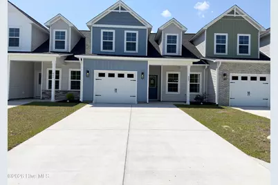 549 Timbercrest Circle SE, Bolivia, NC 28422 - Photo 1