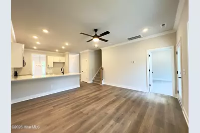 549 Timbercrest Circle SE, Bolivia, NC 28422 - Photo 9