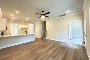 549 Timbercrest Circle SE, Bolivia, NC 28422 - Photo 9