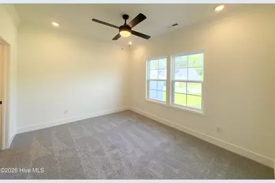 549 Timbercrest Circle SE, Bolivia, NC 28422 - Photo 13