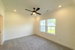 549 Timbercrest Circle SE, Bolivia, NC 28422 - Photo 13