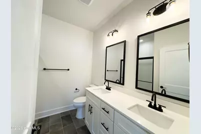 549 Timbercrest Circle SE, Bolivia, NC 28422 - Photo 15