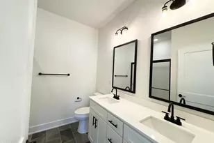 549 Timbercrest Circle SE, Bolivia, NC 28422 - Photo 15