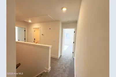 549 Timbercrest Circle SE, Bolivia, NC 28422 - Photo 21