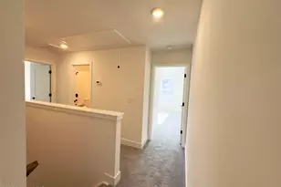 549 Timbercrest Circle SE, Bolivia, NC 28422 - Photo 21