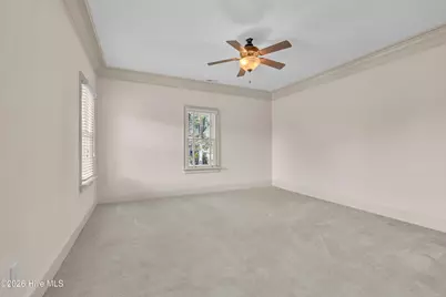 2201 Pinehurst Place, Wilmington, NC 28405 - Photo 33