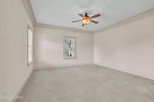 2201 Pinehurst Pl, Wilmington, NC 28405 - Photo 33