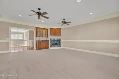 2201 Pinehurst Place, Wilmington, NC 28405 - Photo 37
