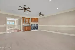 2201 Pinehurst Pl, Wilmington, NC 28405 - Photo 37