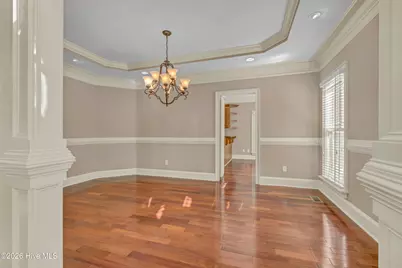 2201 Pinehurst Place, Wilmington, NC 28405 - Photo 13