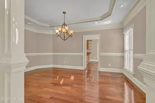 2201 Pinehurst Pl, Wilmington, NC 28405 - Photo 13