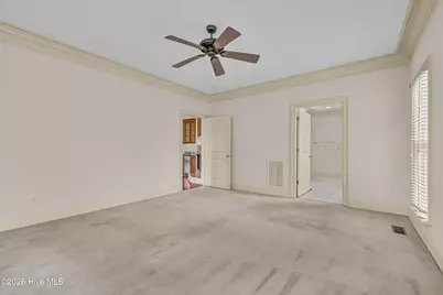 2201 Pinehurst Place, Wilmington, NC 28405 - Photo 23