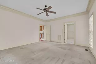 2201 Pinehurst Pl, Wilmington, NC 28405 - Photo 23