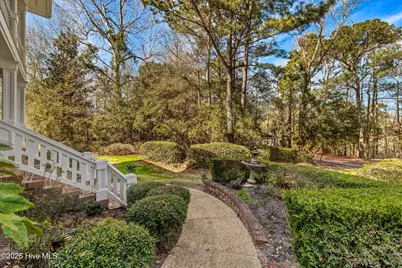 2201 Pinehurst Place, Wilmington, NC 28405 - Photo 51