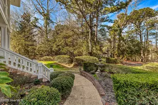2201 Pinehurst Pl, Wilmington, NC 28405 - Photo 51