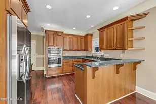 2201 Pinehurst Pl, Wilmington, NC 28405 - Photo 15