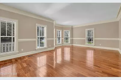 2201 Pinehurst Place, Wilmington, NC 28405 - Photo 9