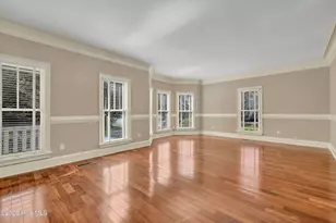 2201 Pinehurst Pl, Wilmington, NC 28405 - Photo 9