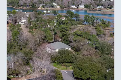 2201 Pinehurst Place, Wilmington, NC 28405 - Photo 57