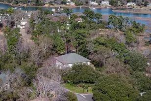 2201 Pinehurst Pl, Wilmington, NC 28405 - Photo 57