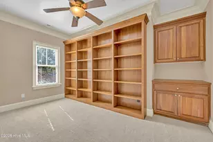 2201 Pinehurst Pl, Wilmington, NC 28405 - Photo 47