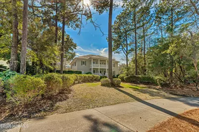 2201 Pinehurst Place, Wilmington, NC 28405 - Photo 53