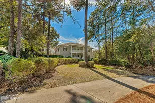 2201 Pinehurst Pl, Wilmington, NC 28405 - Photo 53