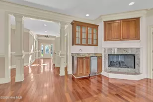 2201 Pinehurst Pl, Wilmington, NC 28405 - Photo 21