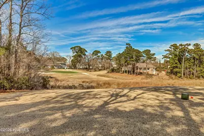 2201 Pinehurst Place, Wilmington, NC 28405 - Photo 55