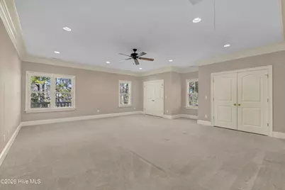 2201 Pinehurst Place, Wilmington, NC 28405 - Photo 41