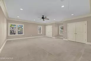 2201 Pinehurst Pl, Wilmington, NC 28405 - Photo 41