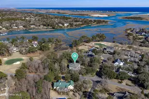 2201 Pinehurst Pl, Wilmington, NC 28405 - Photo 59