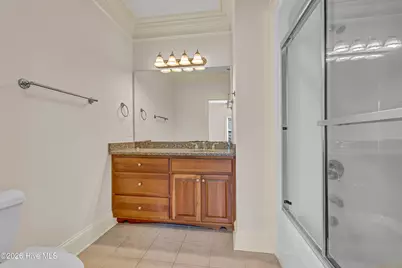 2201 Pinehurst Place, Wilmington, NC 28405 - Photo 31